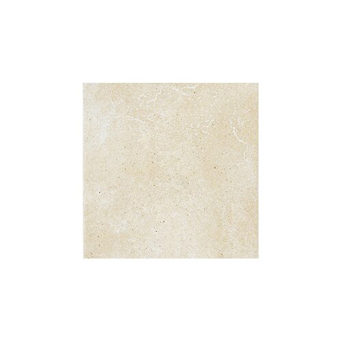Plitka napolnaya Interbau Alpen 043 Bernardino 310x310 mm R11/B в Уфе