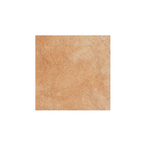Плитка напольная Interbau Nature Art 113 Gold Braun 360x360 мм в Уфе