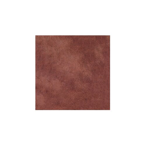 Плитка напольная Interbau Nature Art 114 Cognac Braun 360x360 мм в Уфе