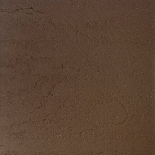 Плитка клинкерная напольная Экоклинкер Natural Brown в Уфе