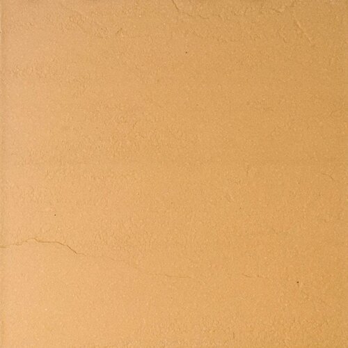Плитка клинкерная напольная Экоклинкер Natural Sand в Уфе