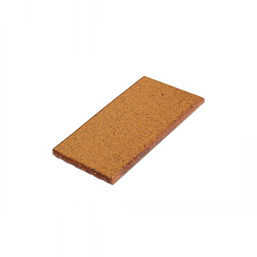 Клинкерная напольная плитка Terraklinker (Gres de Breda) Natural, 150*300*13 мм в Уфе