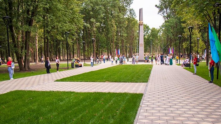 Подарки на майские праздники от SteinRus